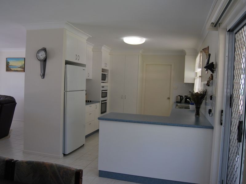 15 Seaforth Dr, Valla Beach NSW 2448