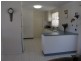 15 Seaforth Dr, Valla Beach NSW 2448
