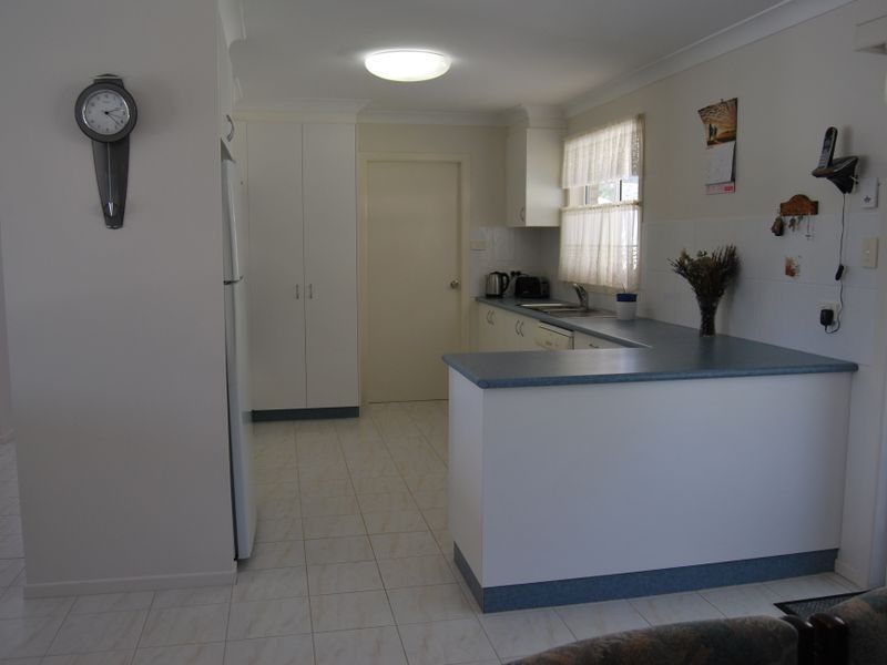 15 Seaforth Dr, Valla Beach NSW 2448