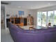 15 Seaforth Dr, Valla Beach NSW 2448