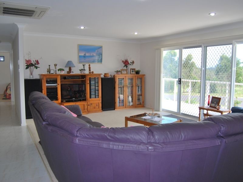 15 Seaforth Dr, Valla Beach NSW 2448
