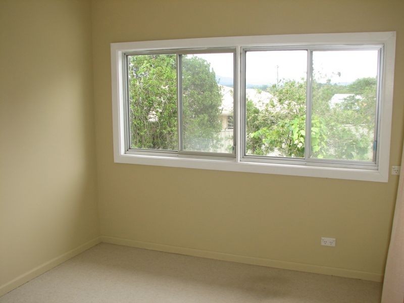 7 Northwood Close, Macksville NSW 2447