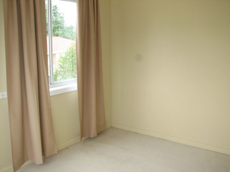 7 Northwood Close, Macksville NSW 2447