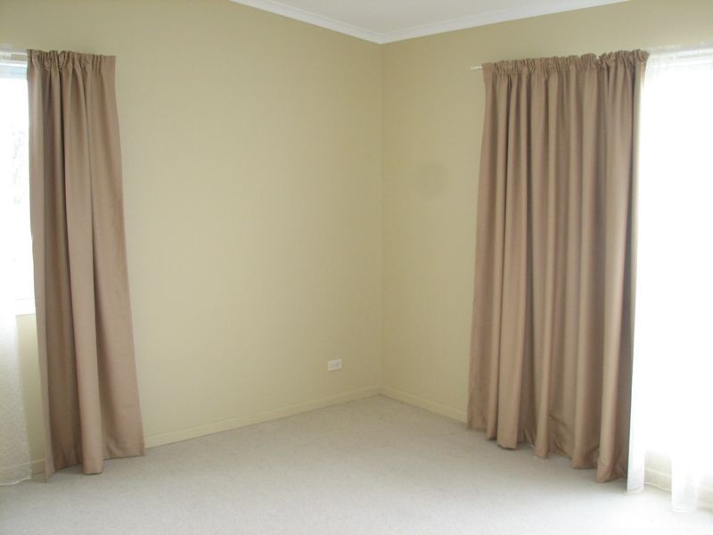 7 Northwood Close, Macksville NSW 2447