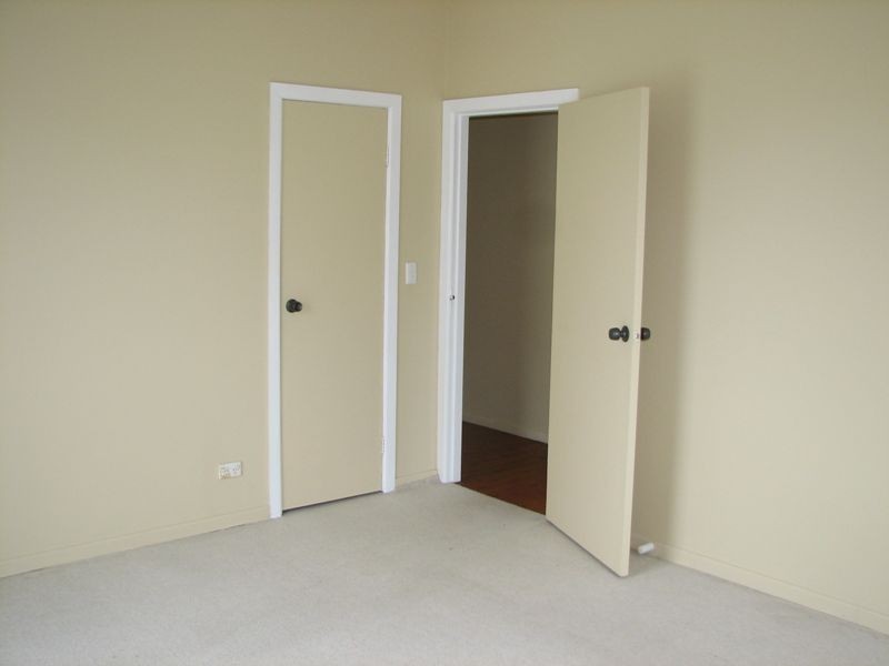 7 Northwood Close, Macksville NSW 2447