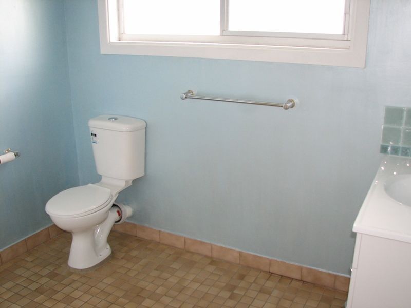 7 Northwood Close, Macksville NSW 2447