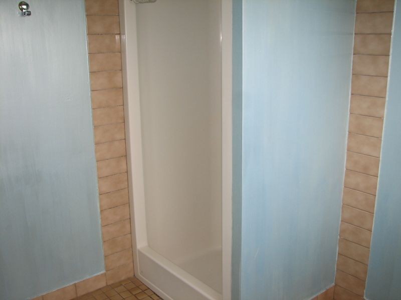 7 Northwood Close, Macksville NSW 2447