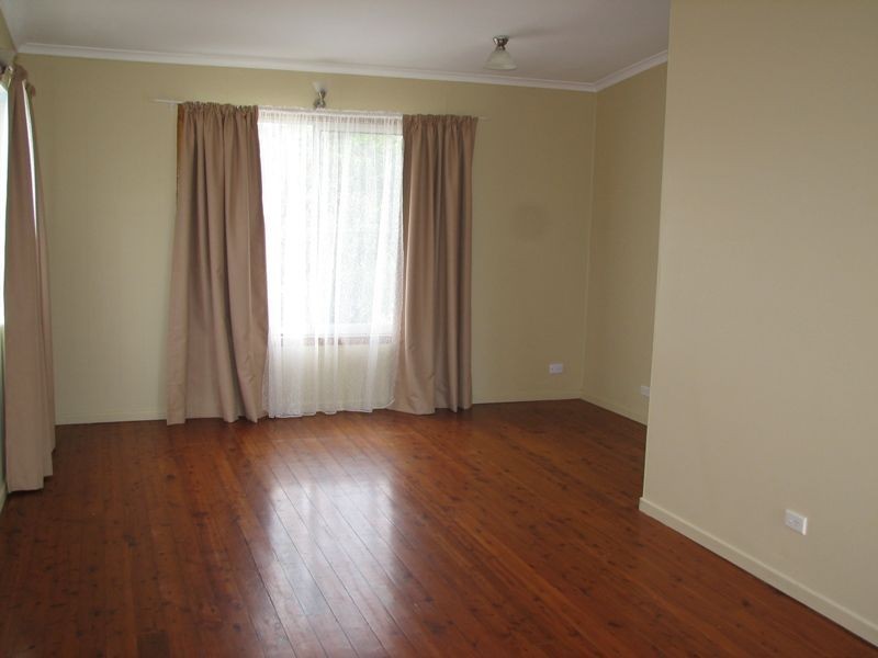 7 Northwood Close, Macksville NSW 2447