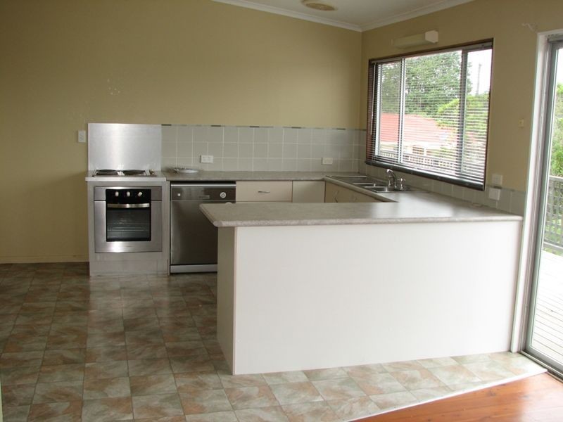 7 Northwood Close, Macksville NSW 2447