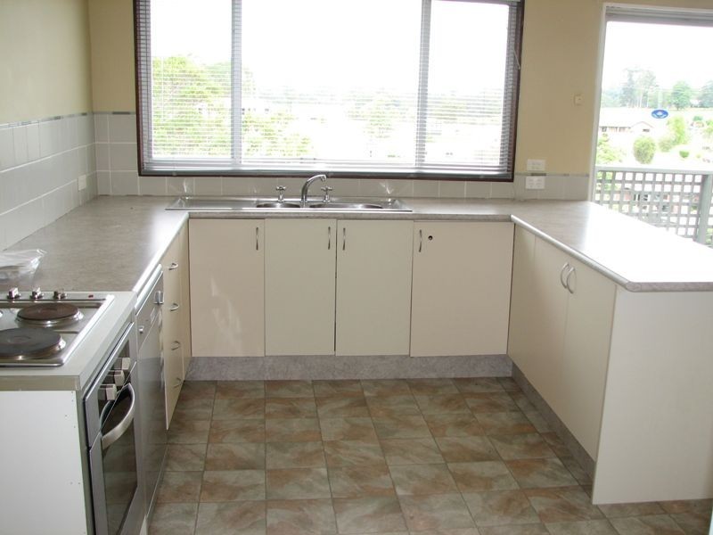 7 Northwood Close, Macksville NSW 2447