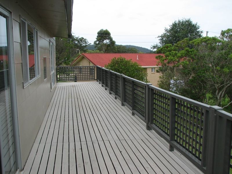 7 Northwood Close, Macksville NSW 2447