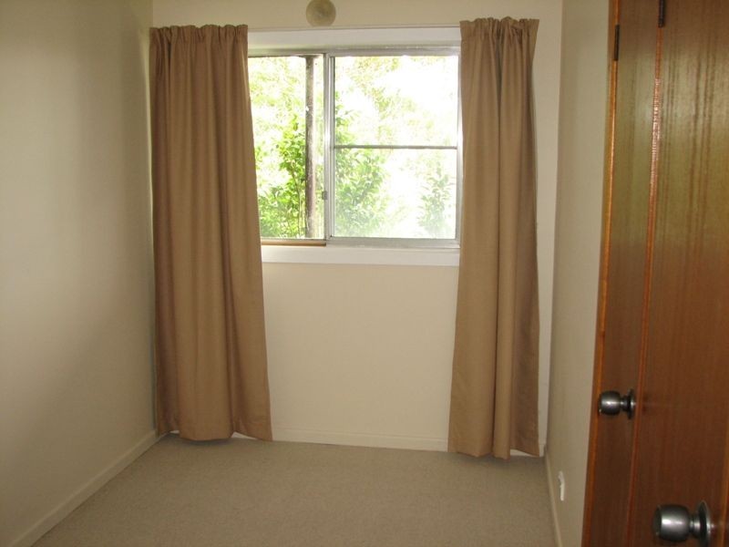 7 Northwood Close, Macksville NSW 2447