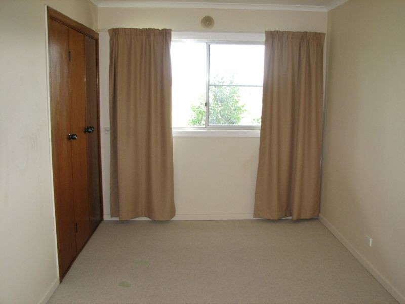 7 Northwood Close, Macksville NSW 2447