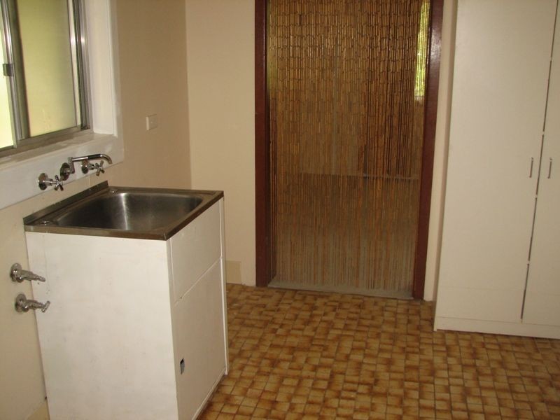 7 Northwood Close, Macksville NSW 2447