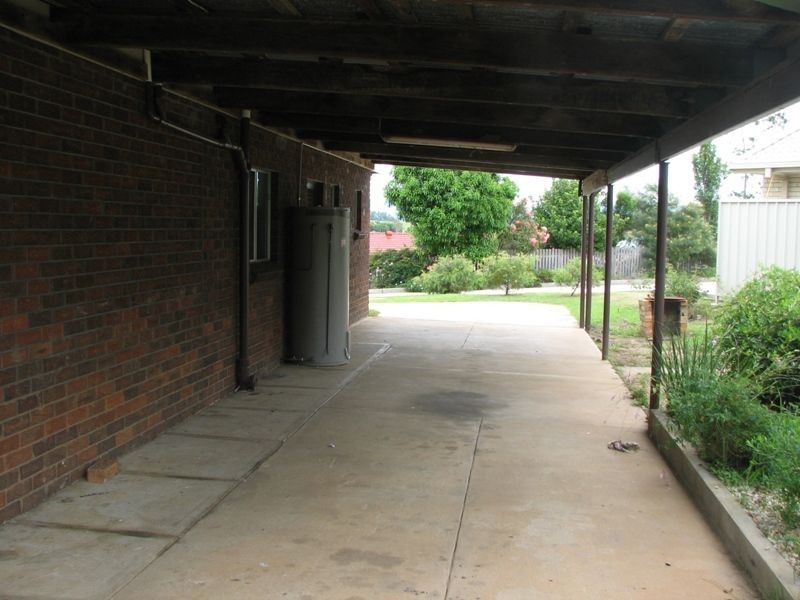 7 Northwood Close, Macksville NSW 2447