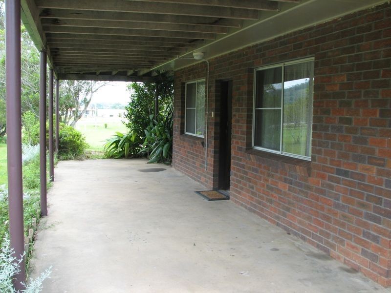 7 Northwood Close, Macksville NSW 2447