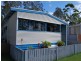 68 Pelican Park, Nambucca Heads NSW 2448