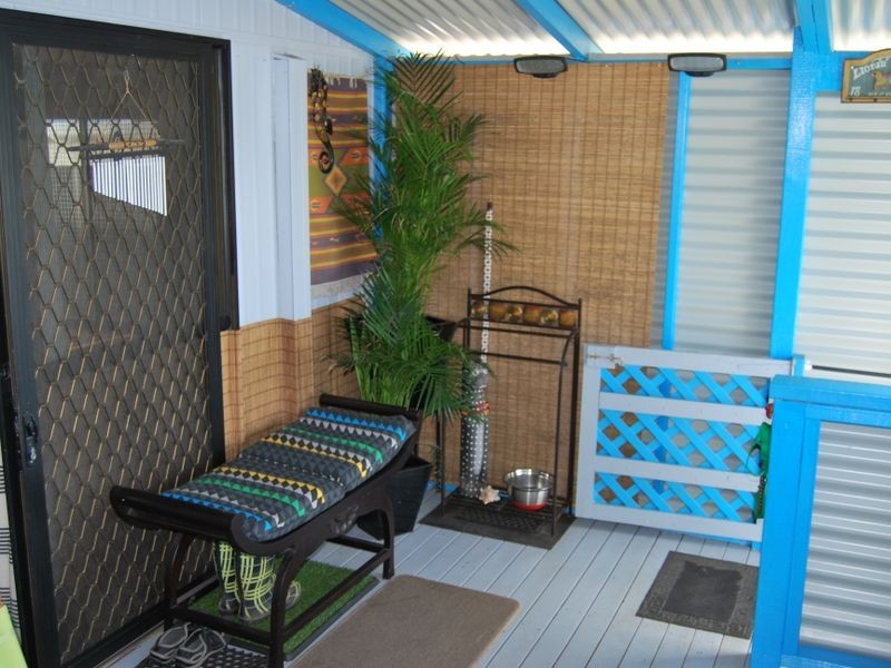 68 Pelican Park, Nambucca Heads NSW 2448