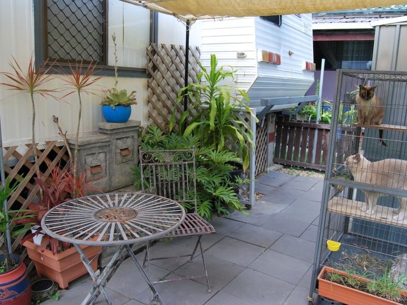 68 Pelican Park, Nambucca Heads NSW 2448