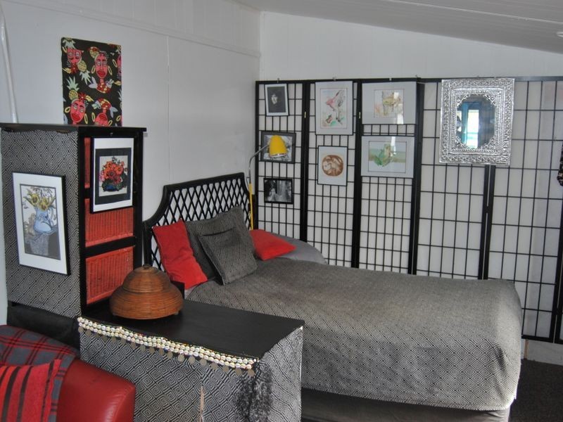 68 Pelican Park, Nambucca Heads NSW 2448