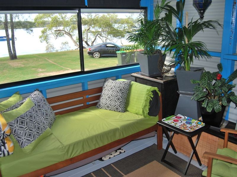 68 Pelican Park, Nambucca Heads NSW 2448