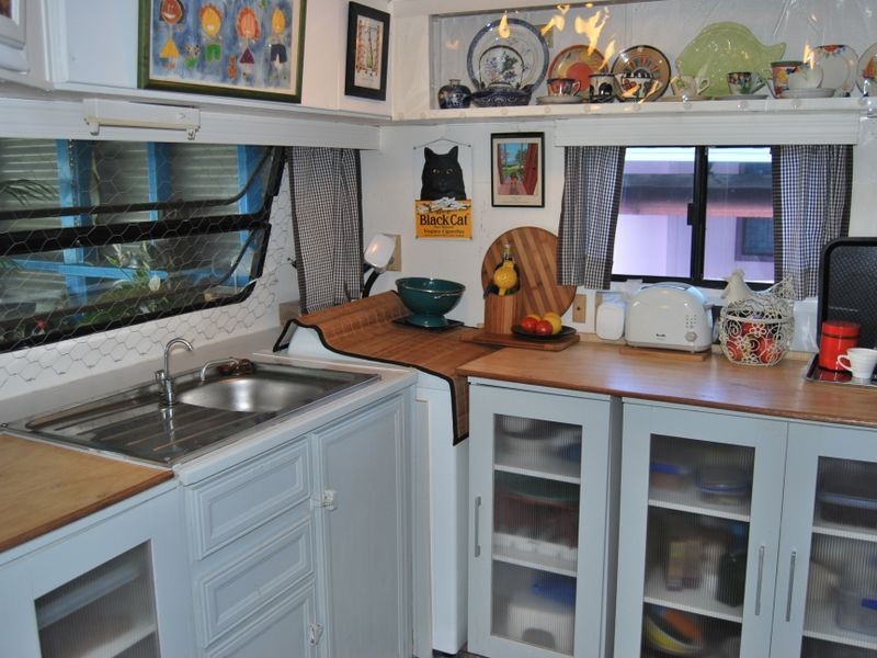 68 Pelican Park, Nambucca Heads NSW 2448