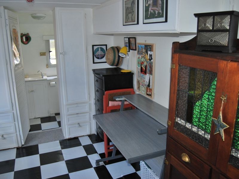 68 Pelican Park, Nambucca Heads NSW 2448