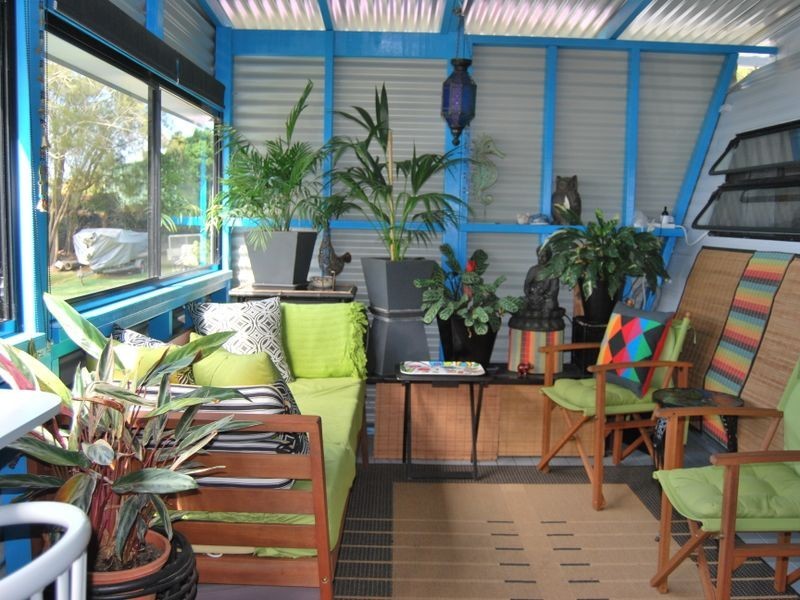 68 Pelican Park, Nambucca Heads NSW 2448