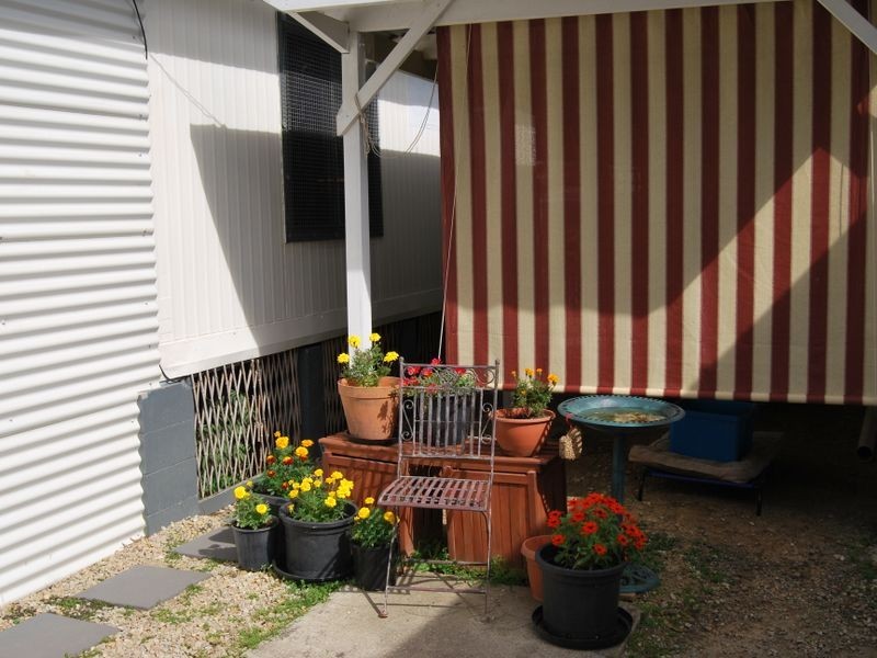 68 Pelican Park, Nambucca Heads NSW 2448