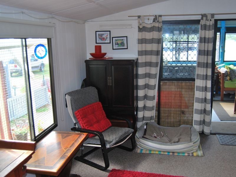 68 Pelican Park, Nambucca Heads NSW 2448