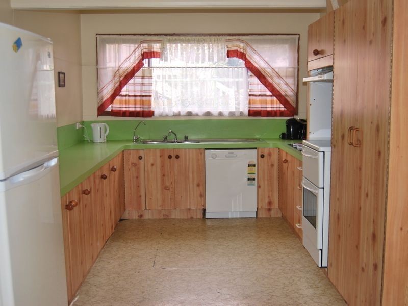 5 Maloney Street, Bowraville NSW 2449