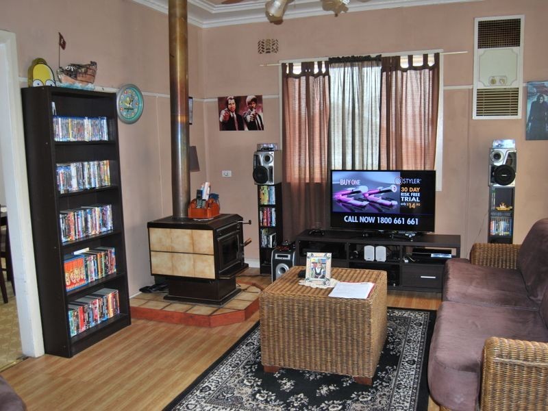 5 Maloney Street, Bowraville NSW 2449