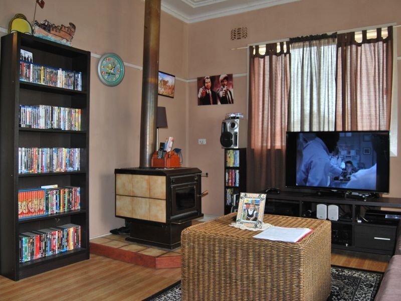 5 Maloney Street, Bowraville NSW 2449