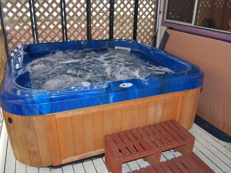 5 Maloney Street, Bowraville NSW 2449