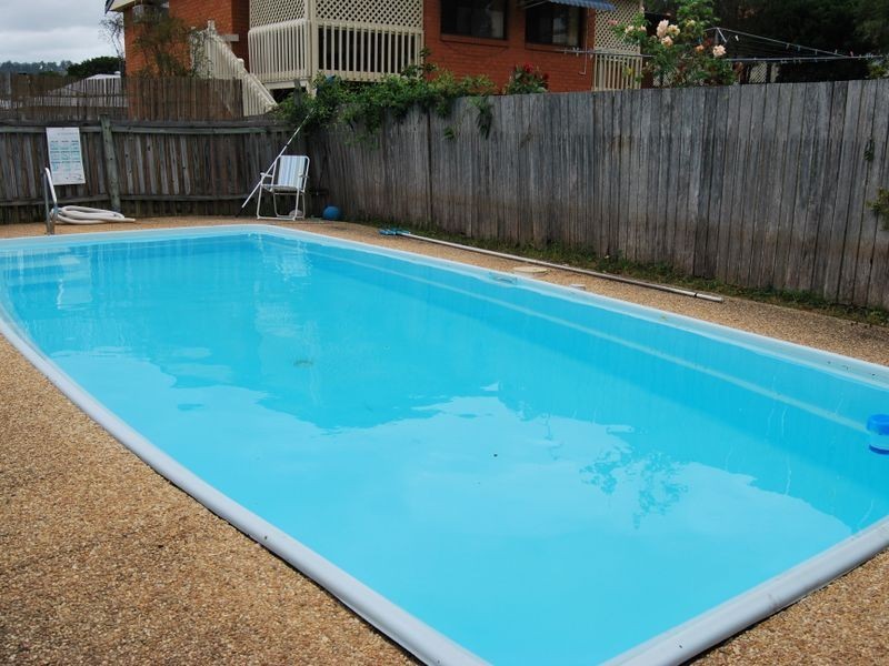 5 Maloney Street, Bowraville NSW 2449