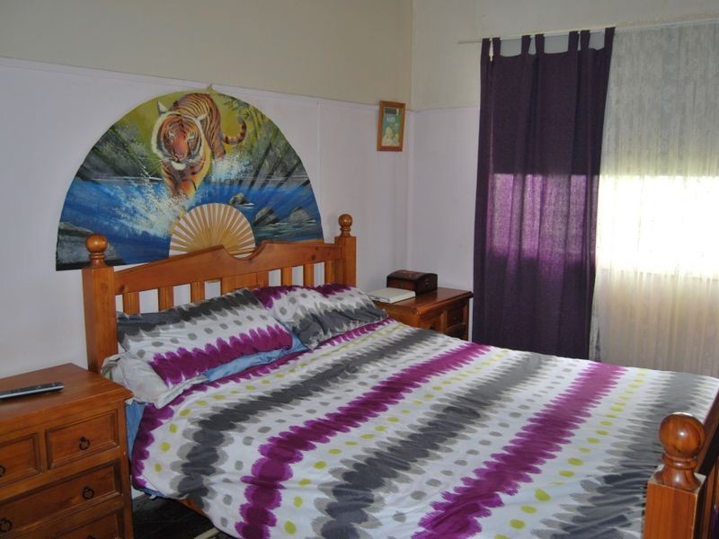 5 Maloney Street, Bowraville NSW 2449