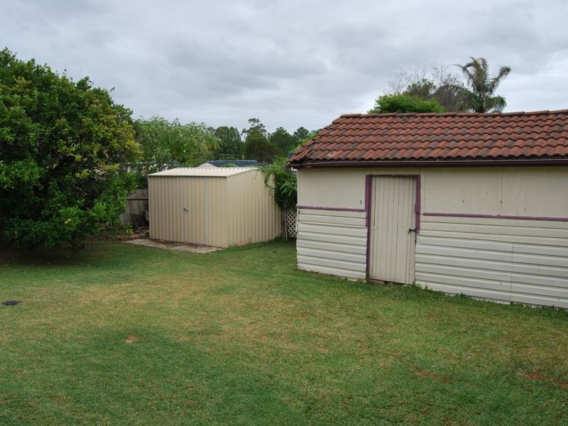 5 Maloney Street, Bowraville NSW 2449