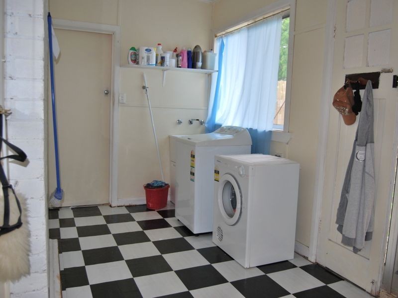 5 Maloney Street, Bowraville NSW 2449