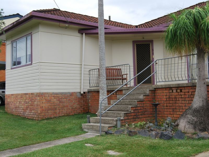 5 Maloney Street, Bowraville NSW 2449