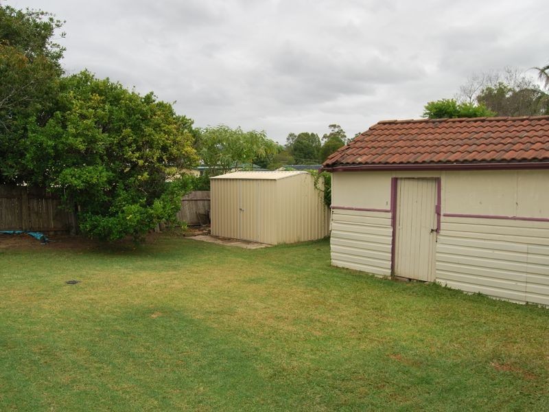 5 Maloney Street, Bowraville NSW 2449
