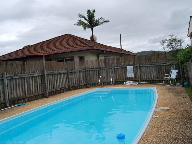 5 Maloney Street, Bowraville NSW 2449