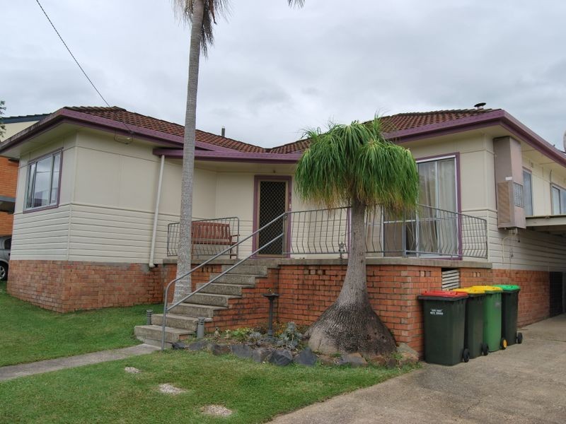 5 Maloney Street, Bowraville NSW 2449
