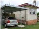 5 Maloney Street, Bowraville NSW 2449