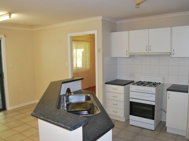 1257 Missabotti Road, Missabotti NSW 2449