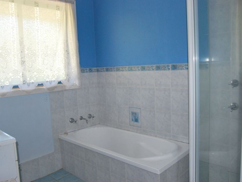 1257 Missabotti Road, Missabotti NSW 2449