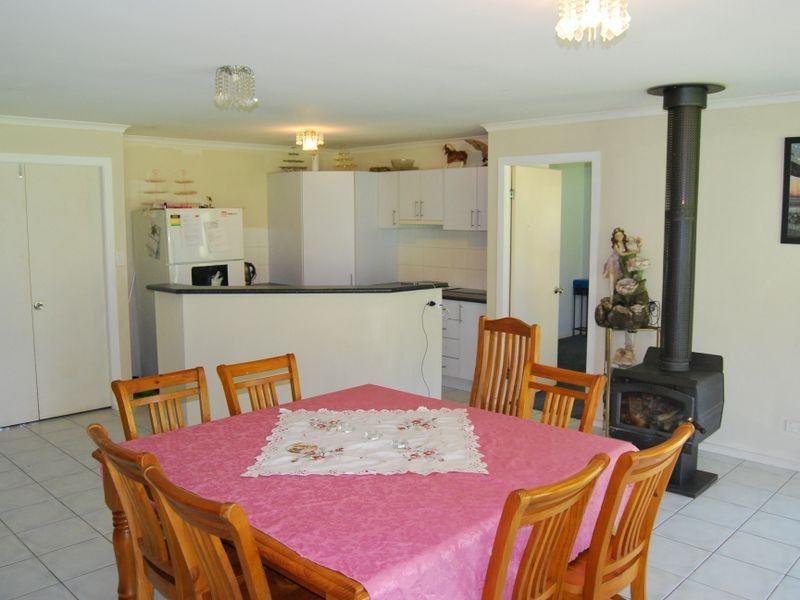 1257 Missabotti Road, Missabotti NSW 2449