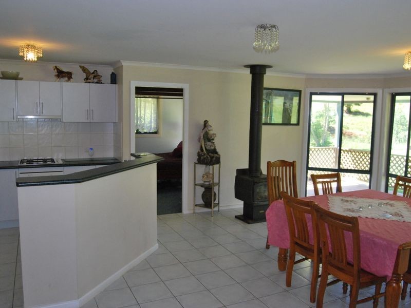 1257 Missabotti Road, Missabotti NSW 2449