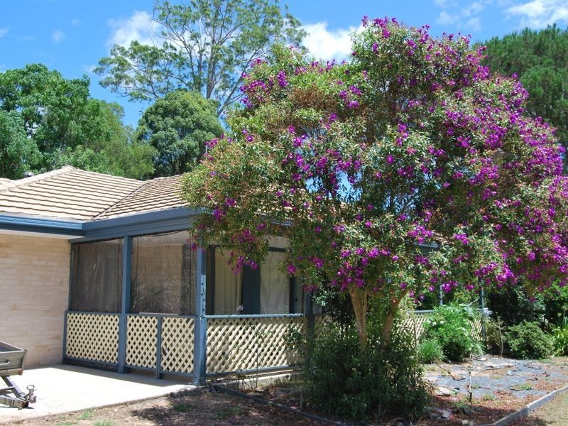 1257 Missabotti Road, Missabotti NSW 2449