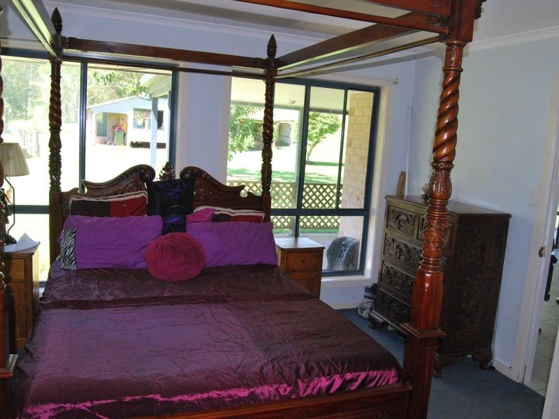 1257 Missabotti Road, Missabotti NSW 2449