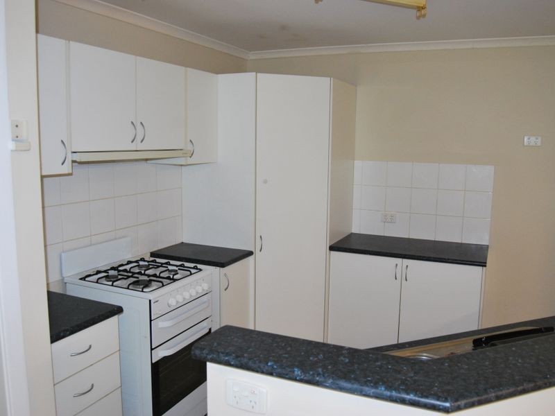 1257 Missabotti Road, Missabotti NSW 2449